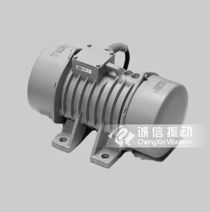YZO系列振动电机