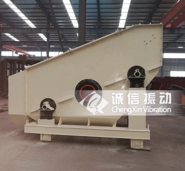 弹性环保筛 2.jpg