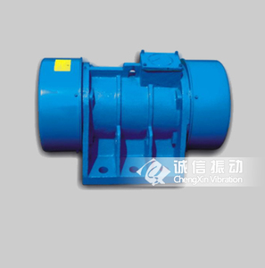 TZD振动电机