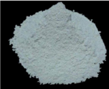 截屏2021-01-22 10.24.54.png